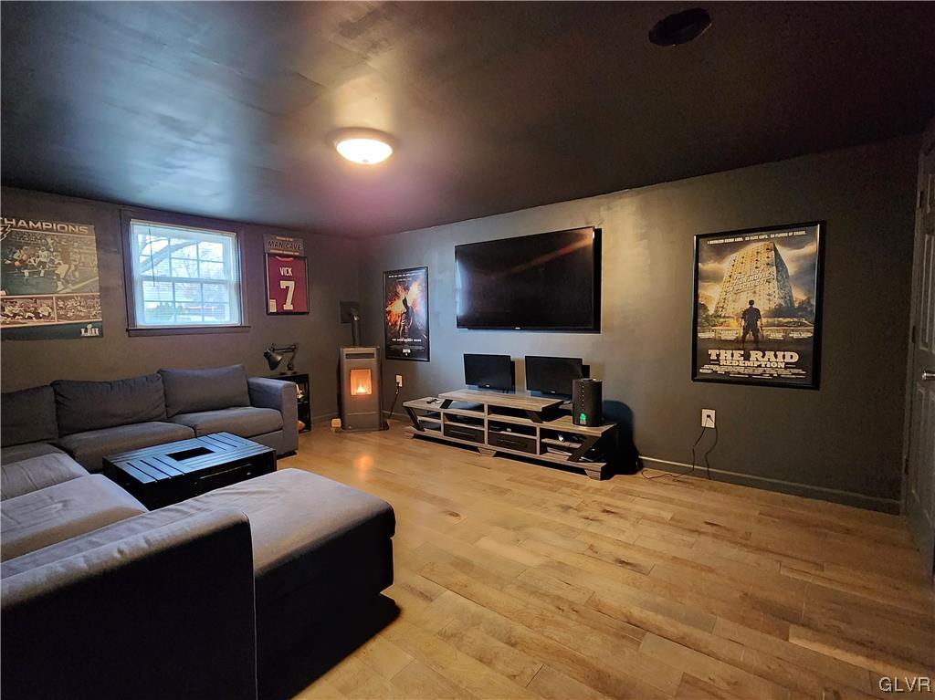 1474 Locksley Drive