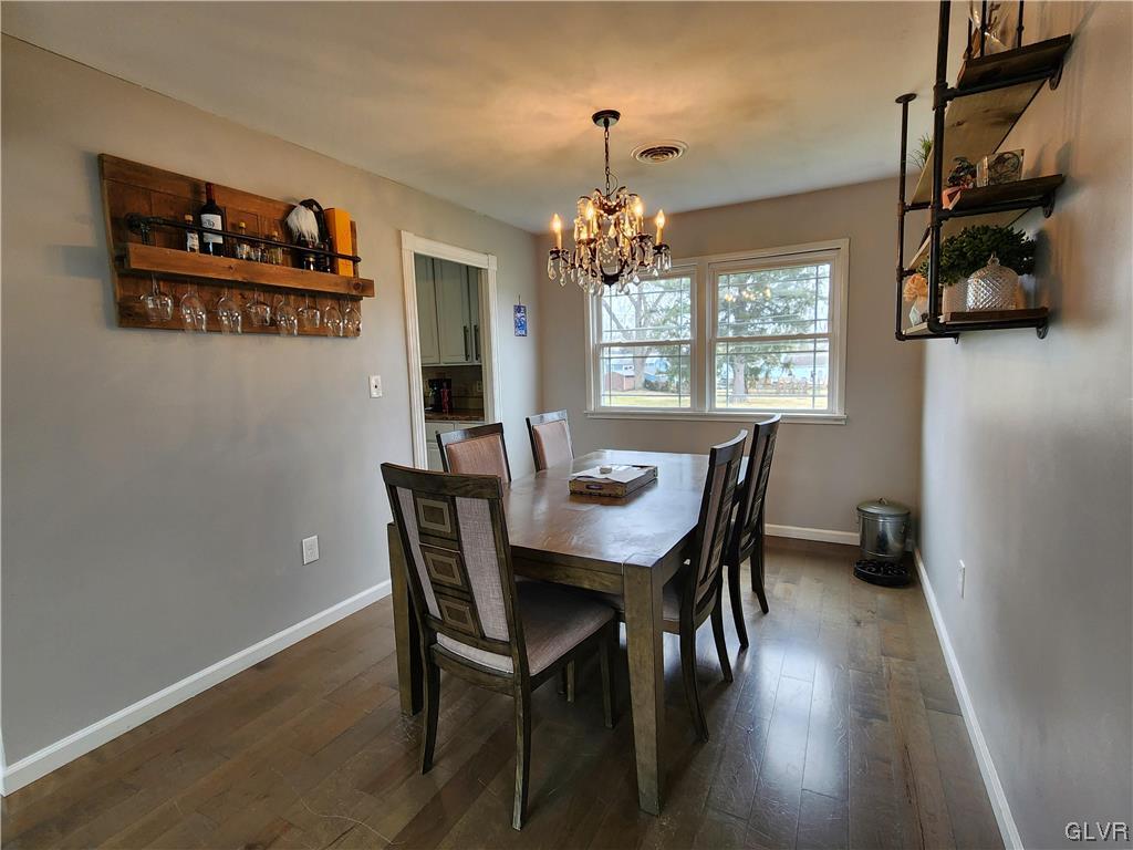 1474 Locksley Drive