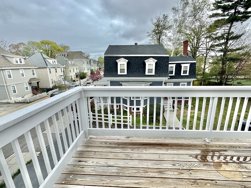 60 Mather St # 3