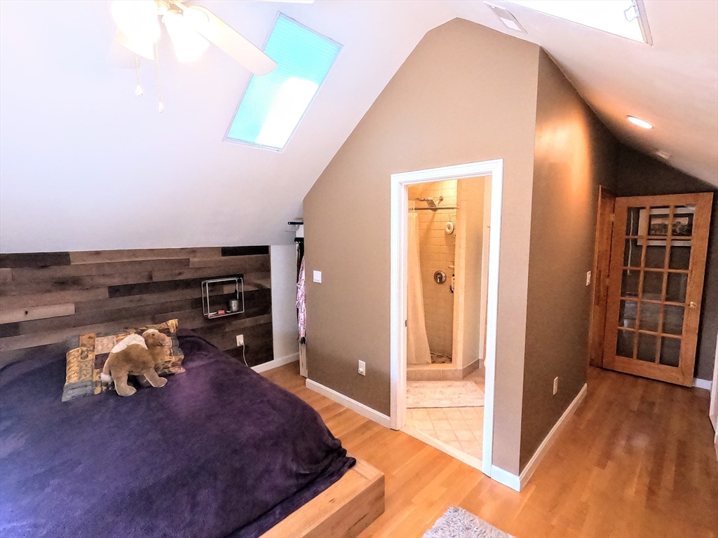 79 Francis St # 1
