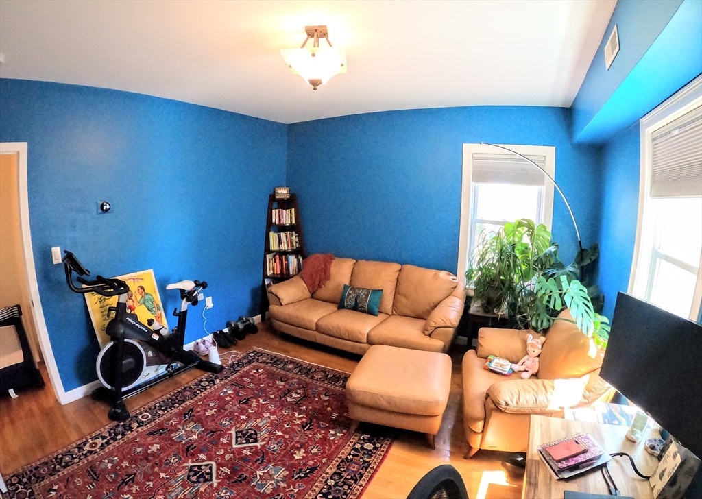 79 Francis St # 1