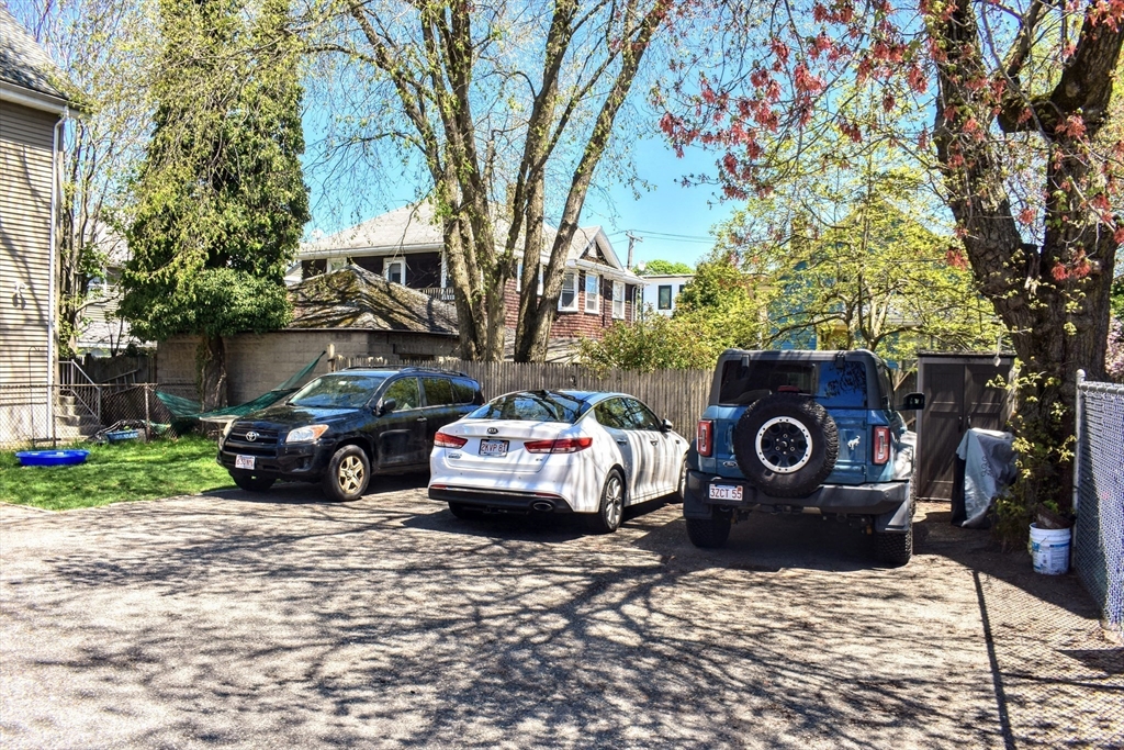 79 Francis St # 1
