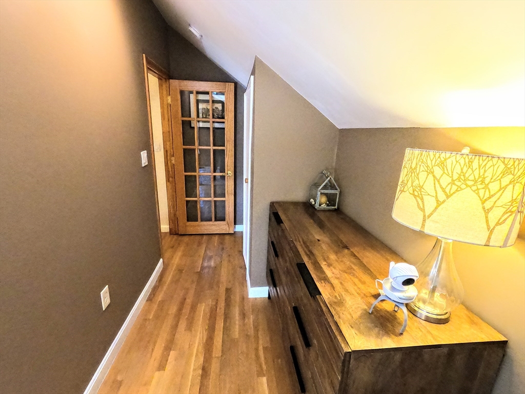 79 Francis St # 1