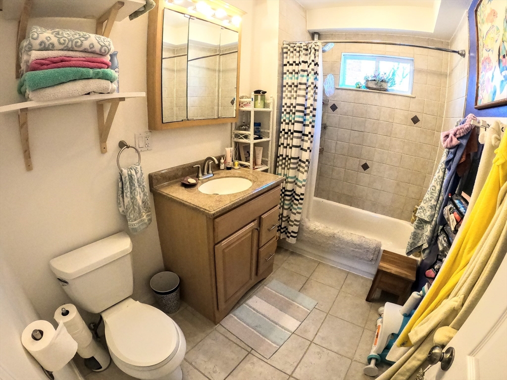 79 Francis St # 1