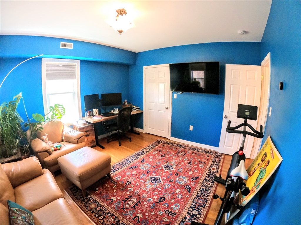 79 Francis St # 1