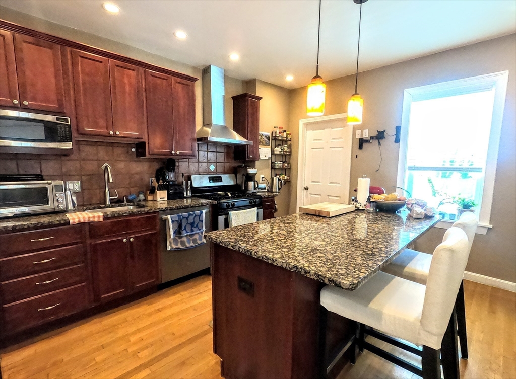 79 Francis St # 1