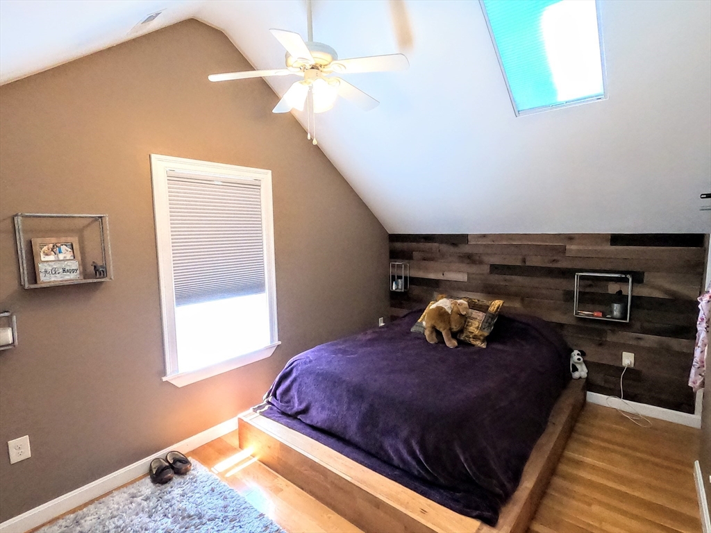 79 Francis St # 1