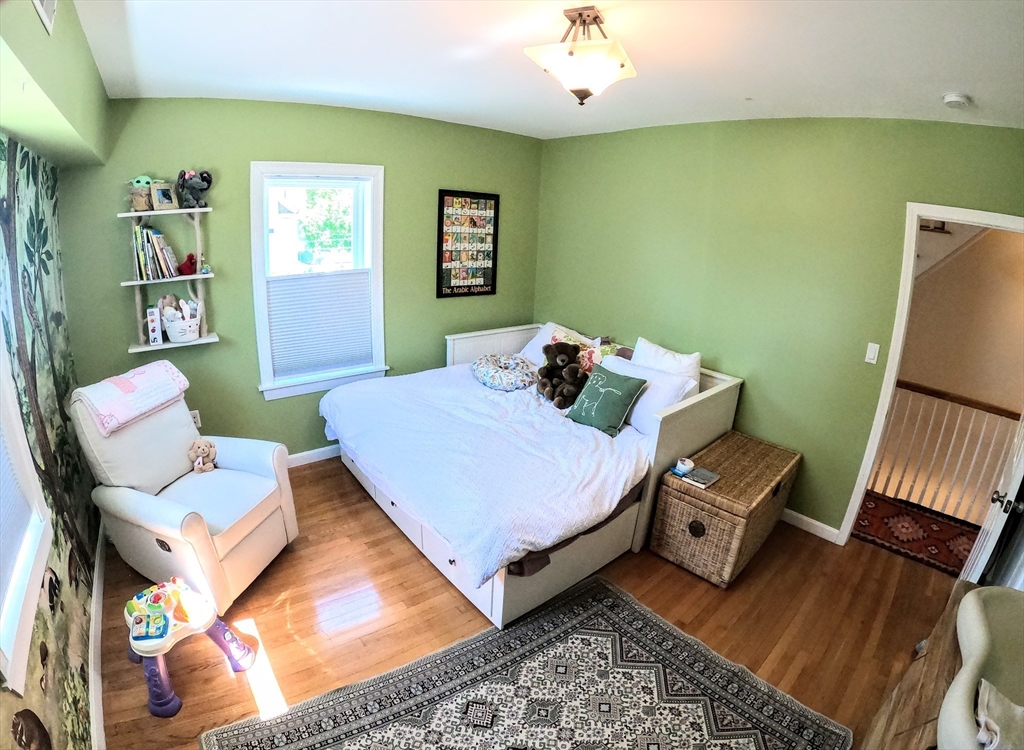 79 Francis St # 1