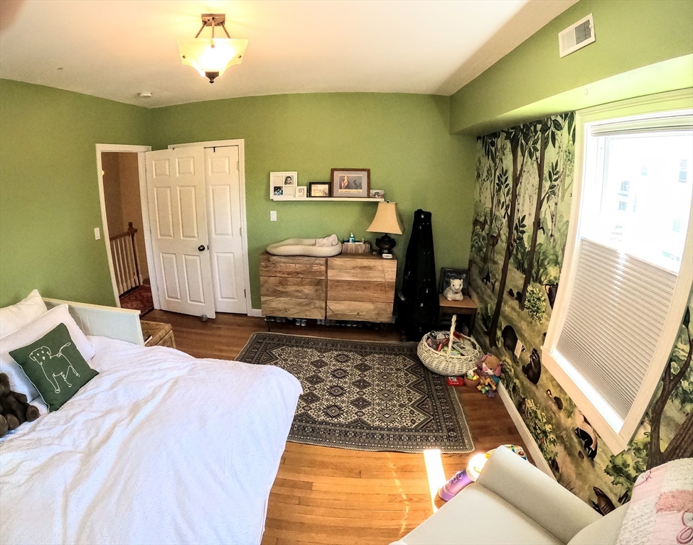 79 Francis St # 1