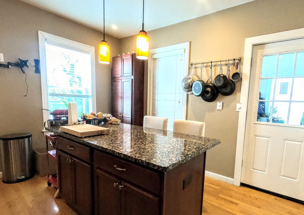 79 Francis St # 1