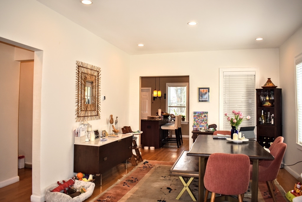 79 Francis St # 1