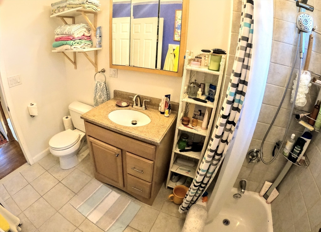 79 Francis St # 1