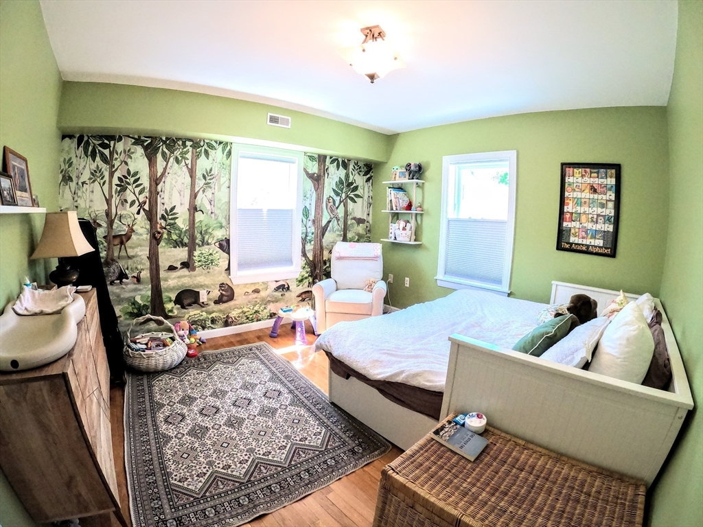 79 Francis St # 1