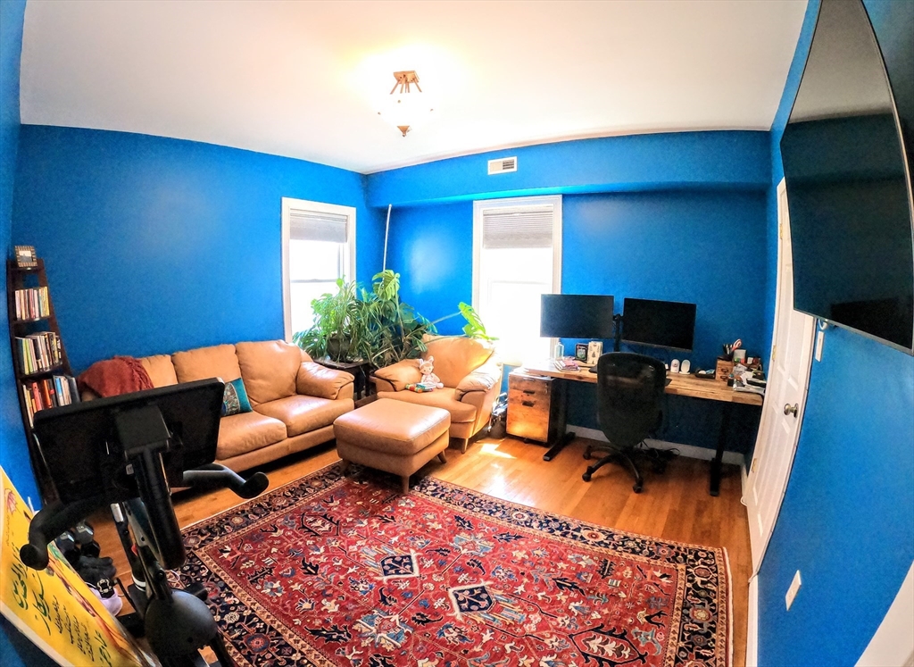 79 Francis St # 1