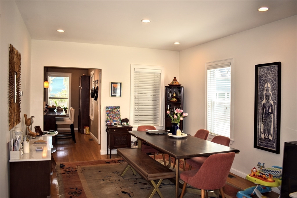 79 Francis St # 1