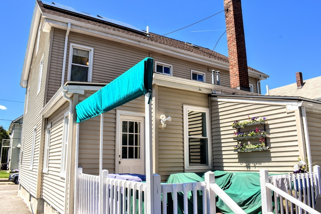 79 Francis St # 1