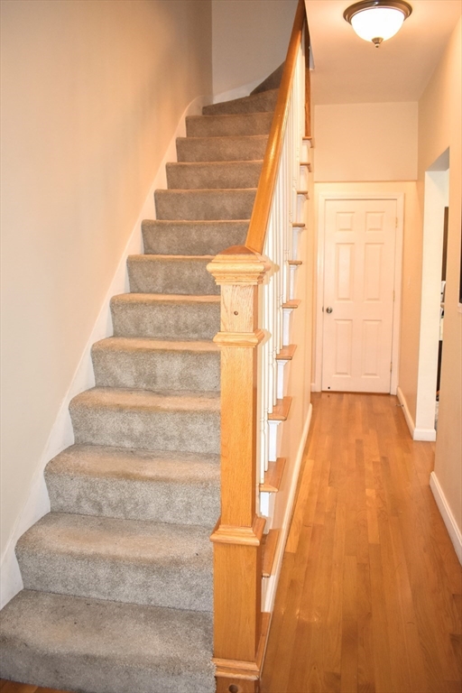 79 Francis St # 1