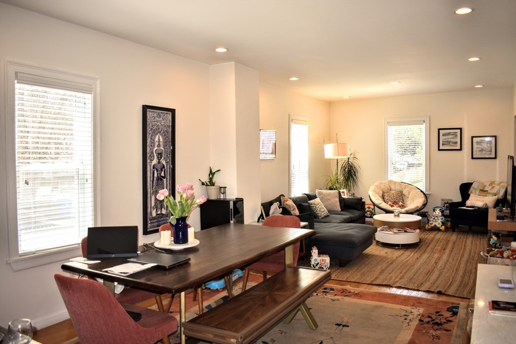 79 Francis St # 1