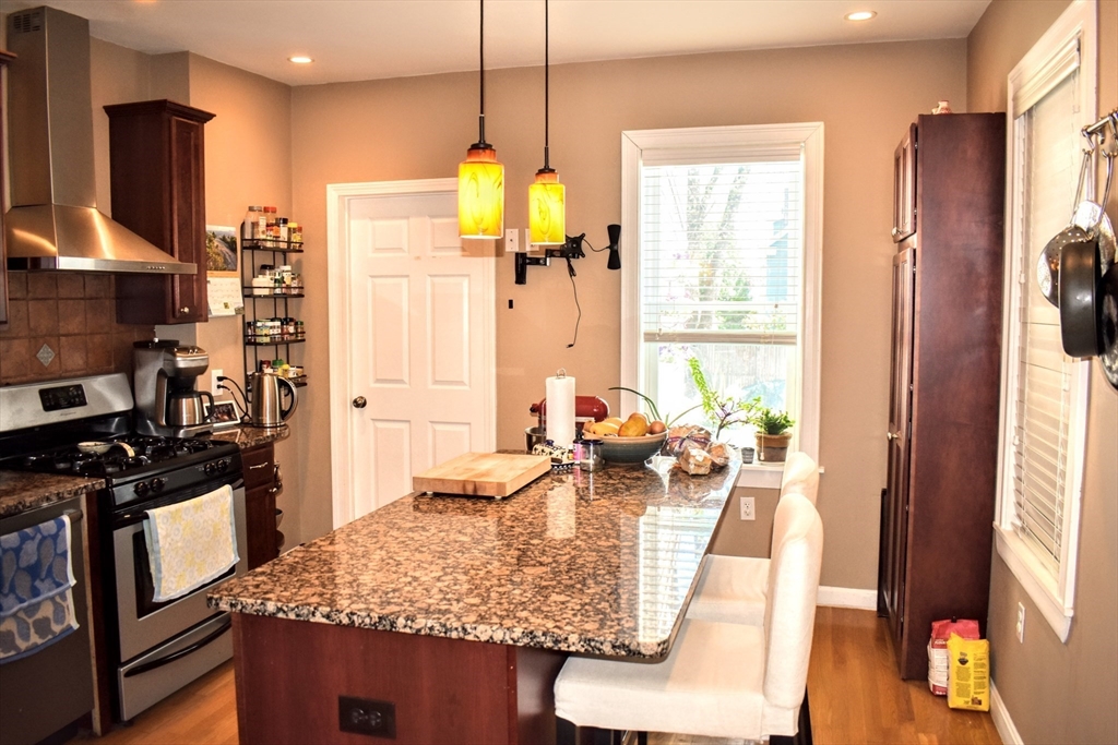 79 Francis St # 1