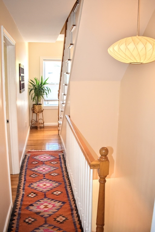 79 Francis St # 1