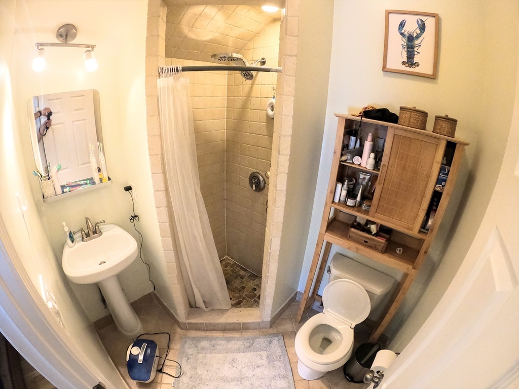 79 Francis St # 1