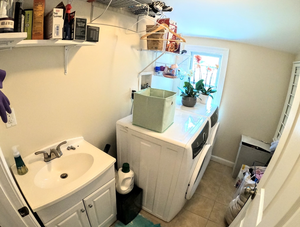 79 Francis St # 1
