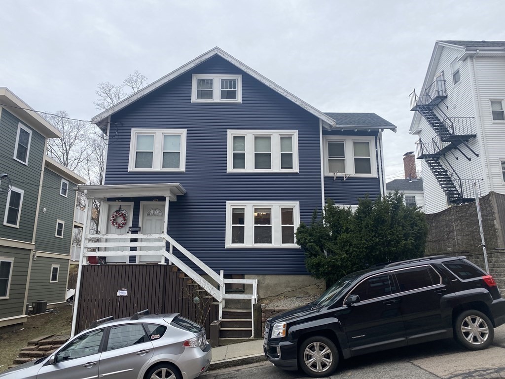 28 Sunset St # 28