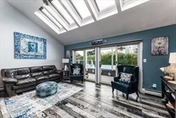 109 Pilot Dr