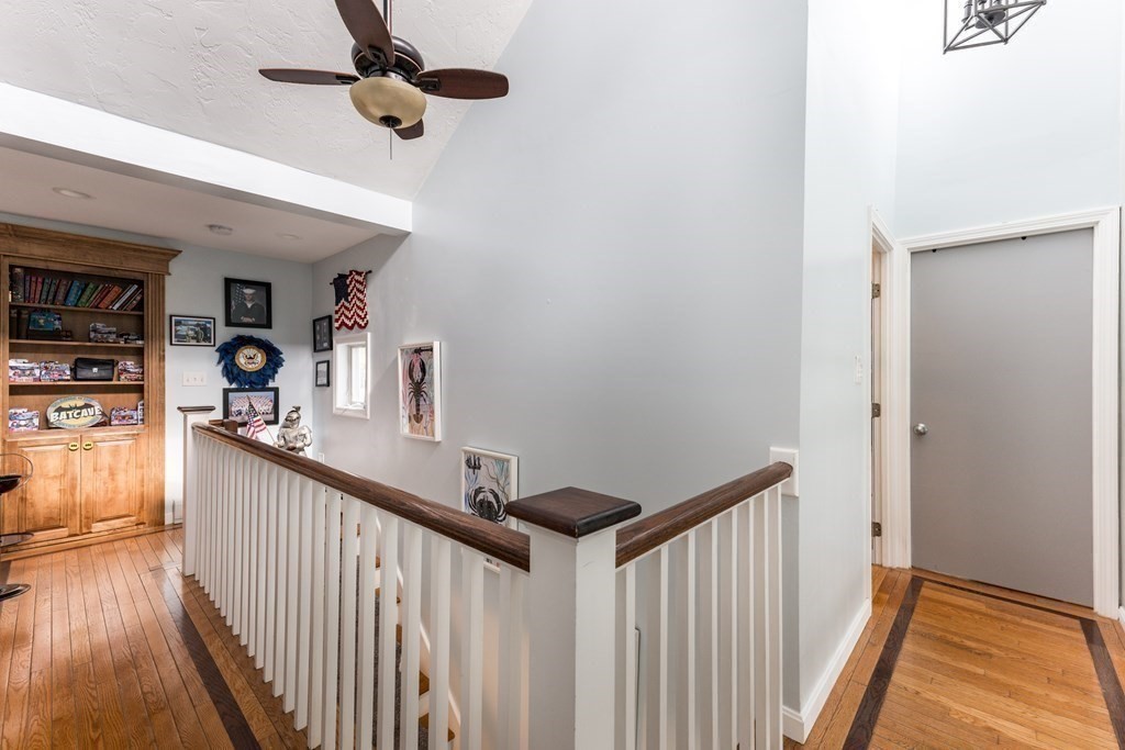 109 Pilot Dr