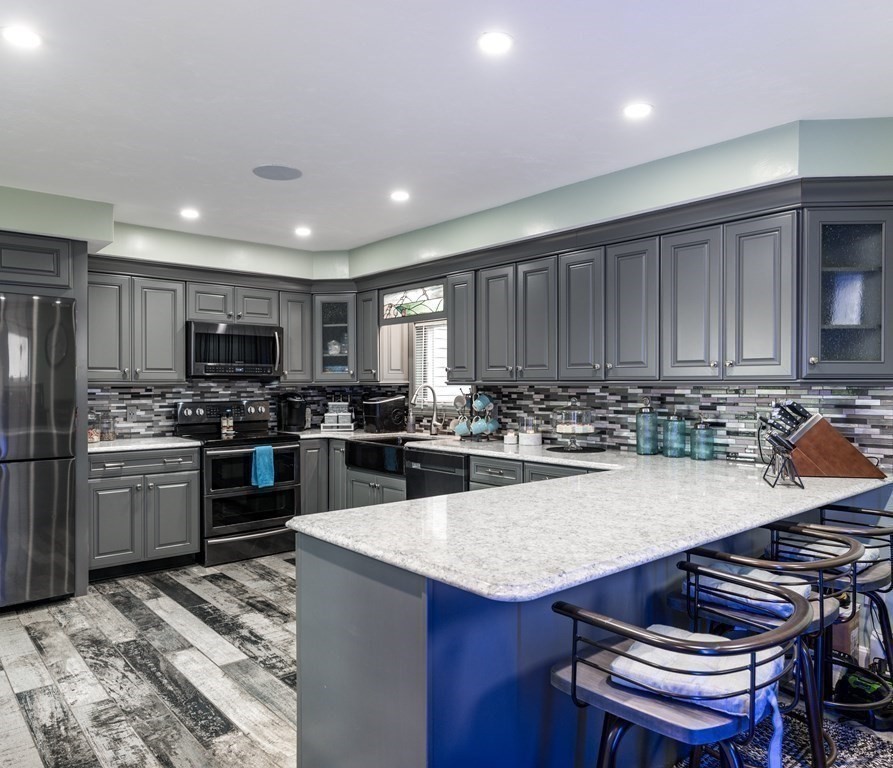 109 Pilot Dr