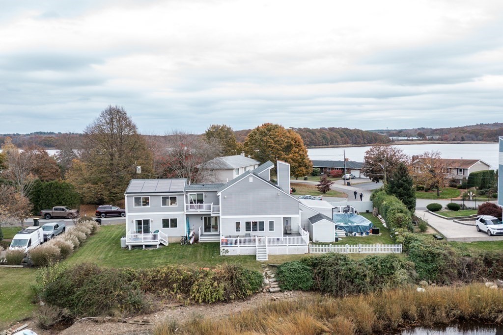 109 Pilot Dr