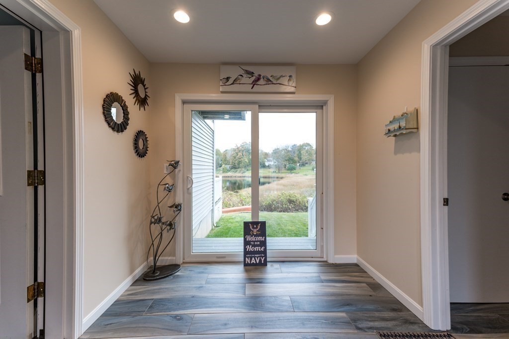 109 Pilot Dr