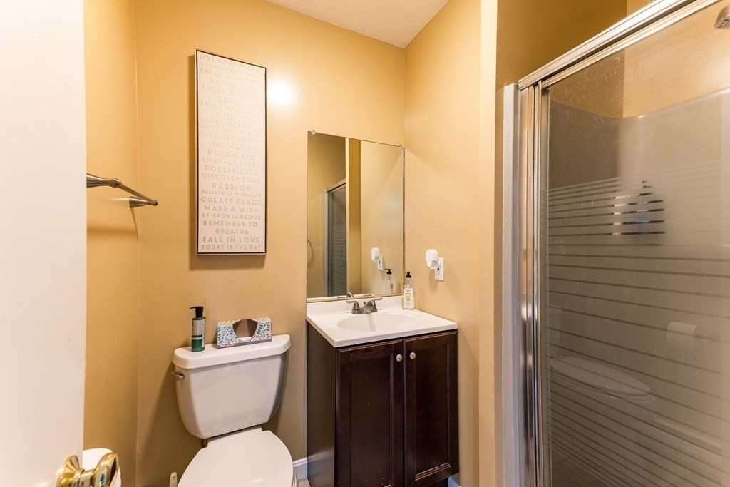 109 Pilot Dr