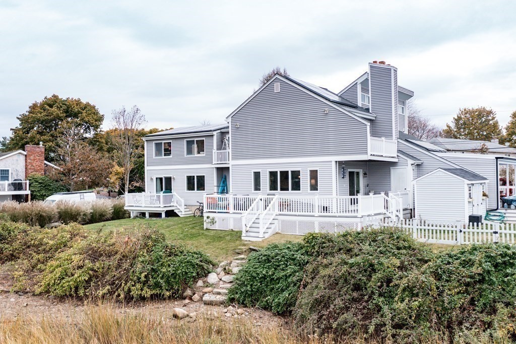 109 Pilot Dr