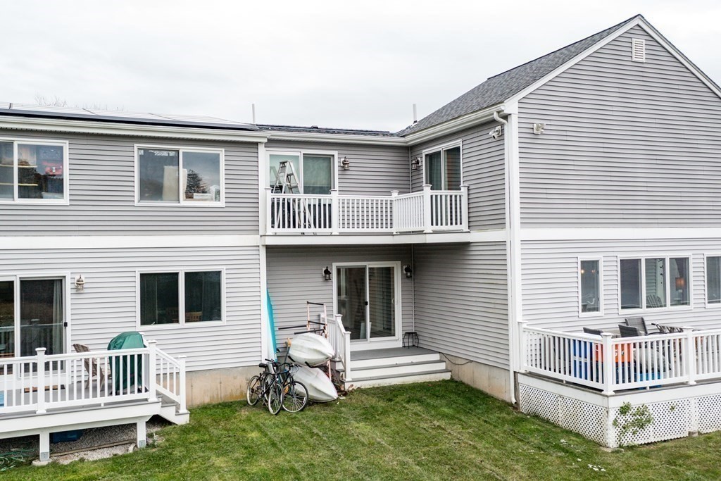 109 Pilot Dr