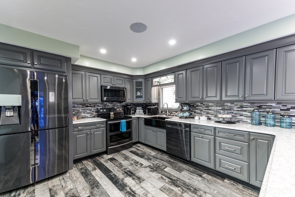 109 Pilot Dr