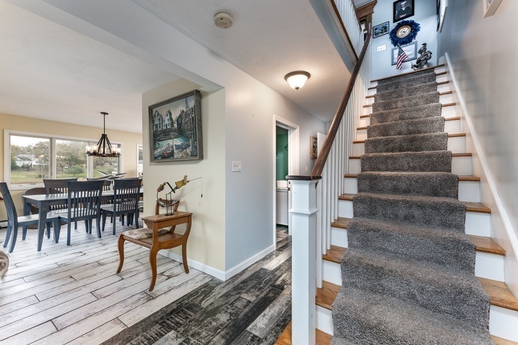 109 Pilot Dr