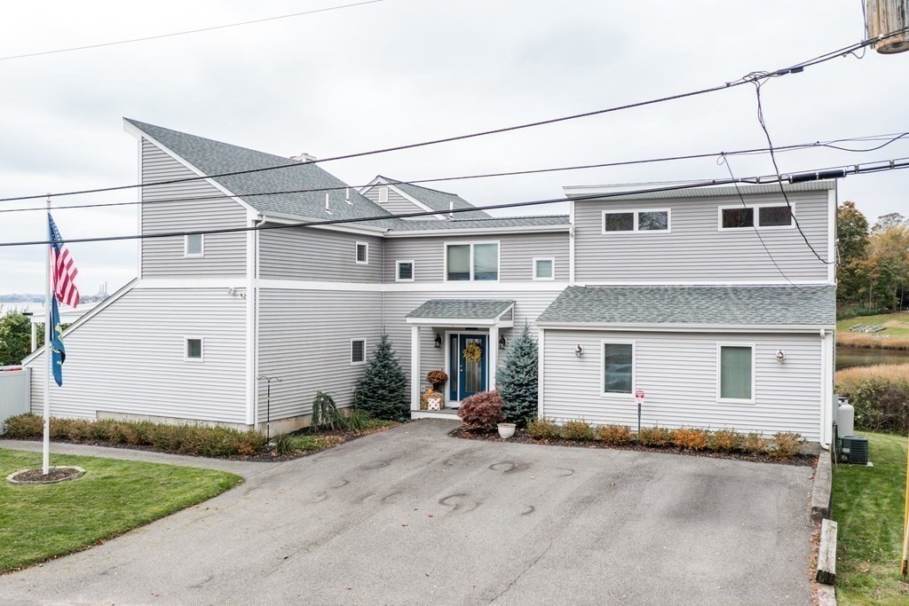 109 Pilot Dr