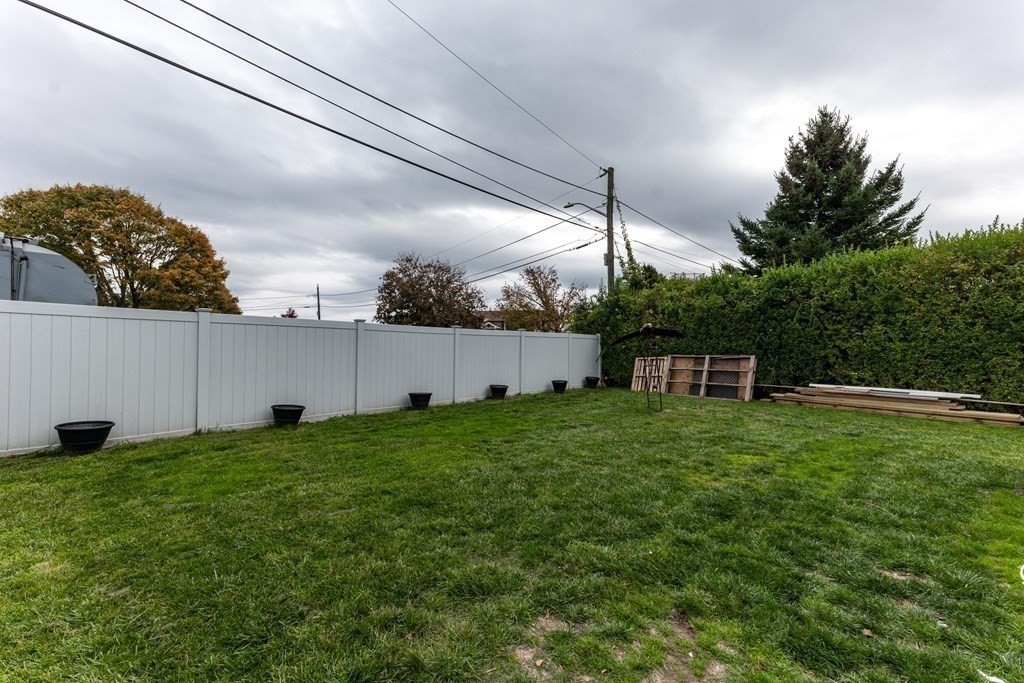 109 Pilot Dr