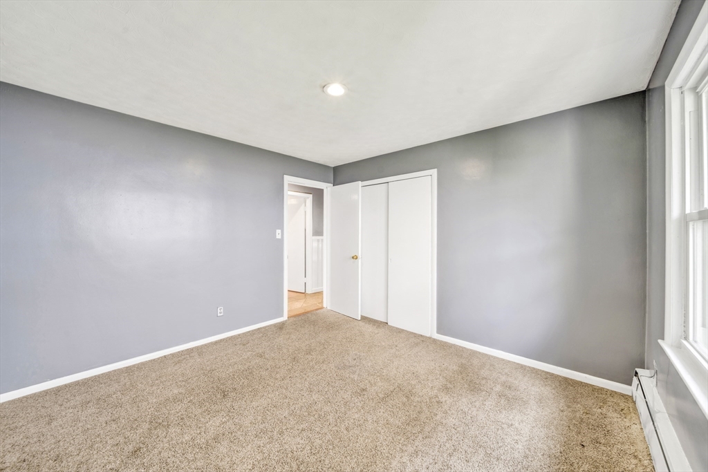 95 Puritan Ave