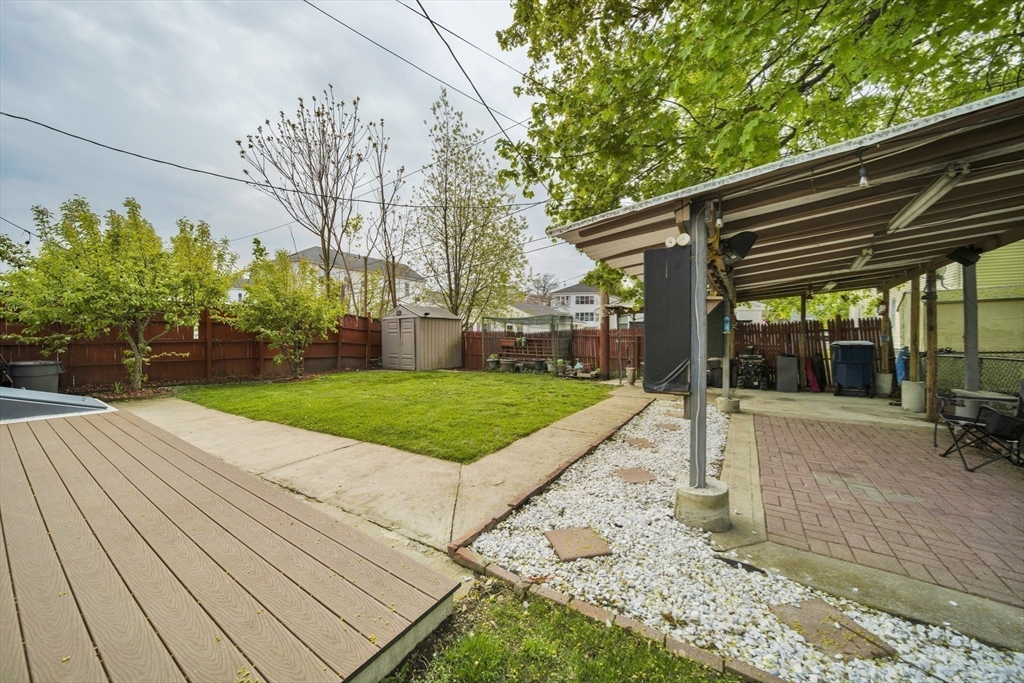 95 Puritan Ave