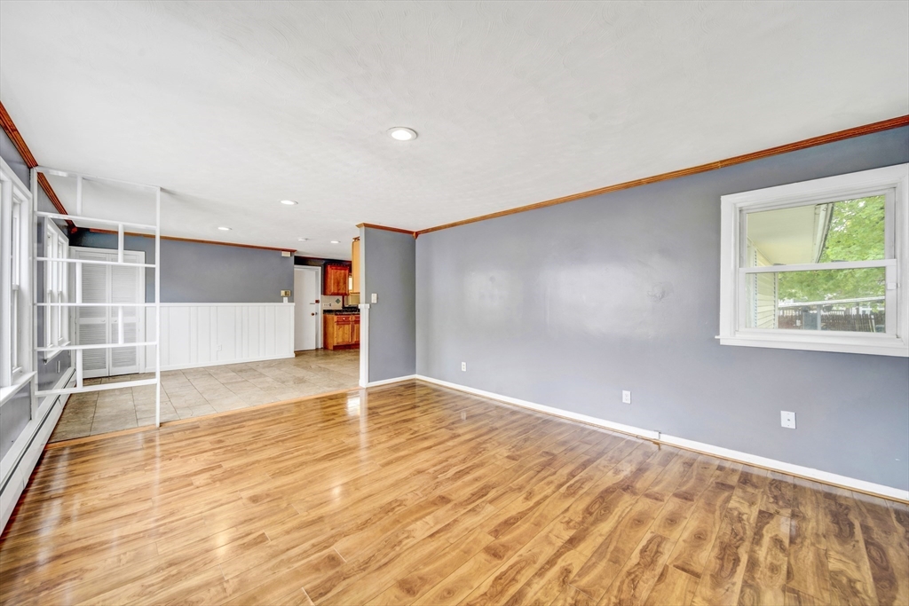 95 Puritan Ave