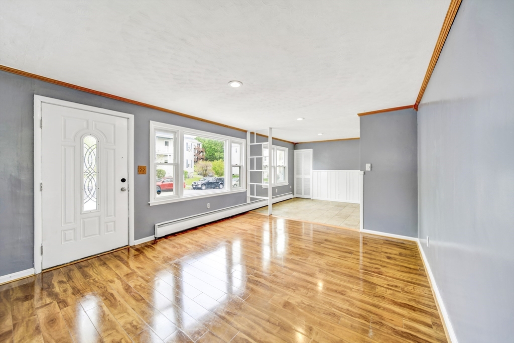 95 Puritan Ave