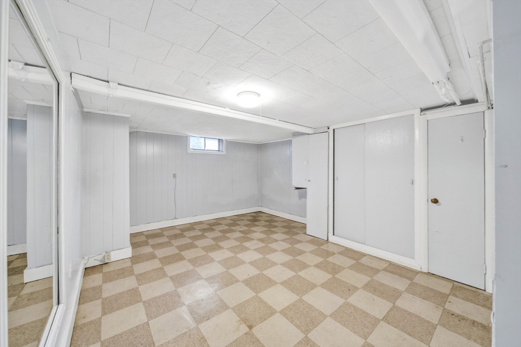 95 Puritan Ave