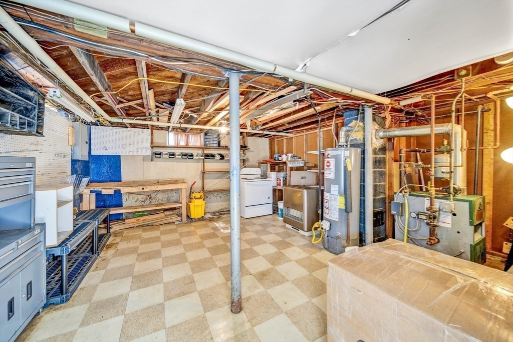 95 Puritan Ave