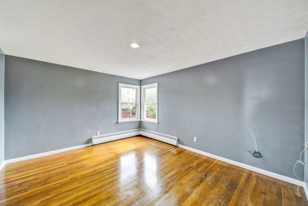 95 Puritan Ave