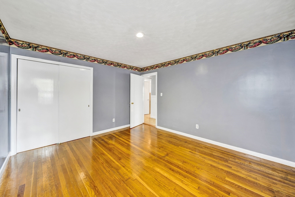 95 Puritan Ave