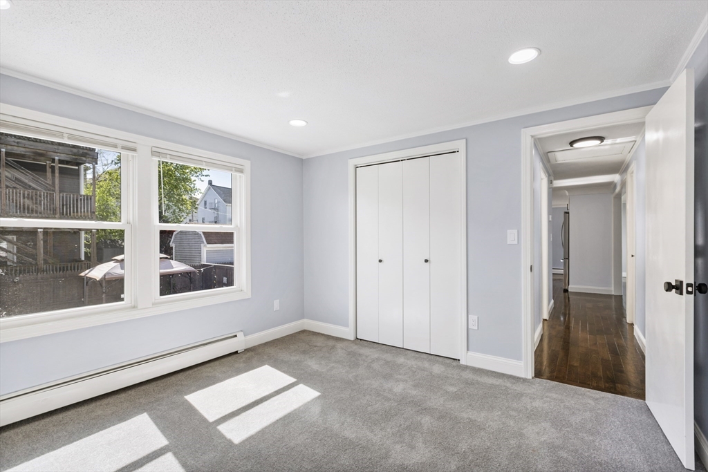 270 Wilbur Street