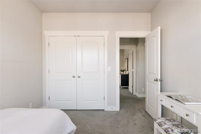 5191 Willow Way