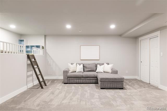 5191 Willow Way